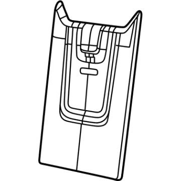 moparpartsgiant15-4443512