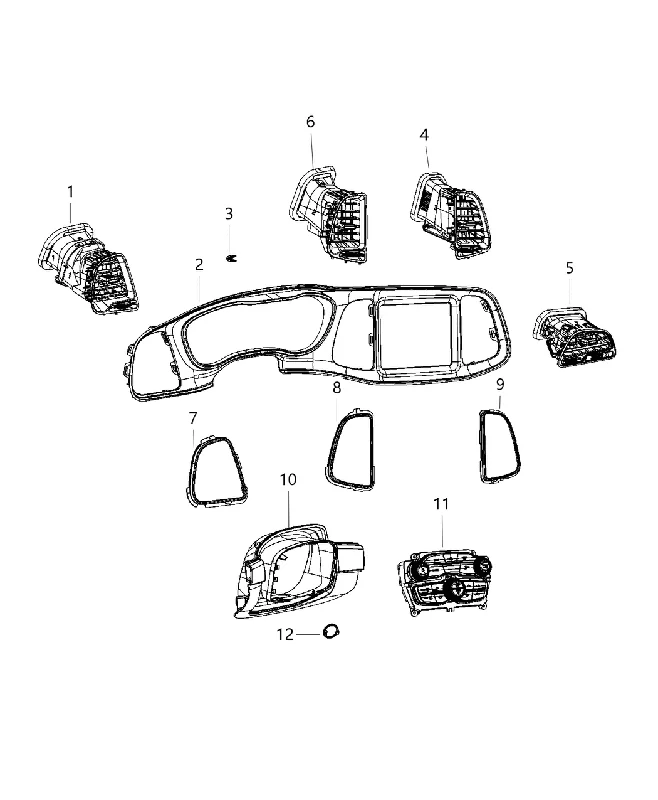 moparpartsgiant15-4443600