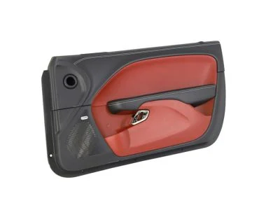 moparpartsgiant15-4443637