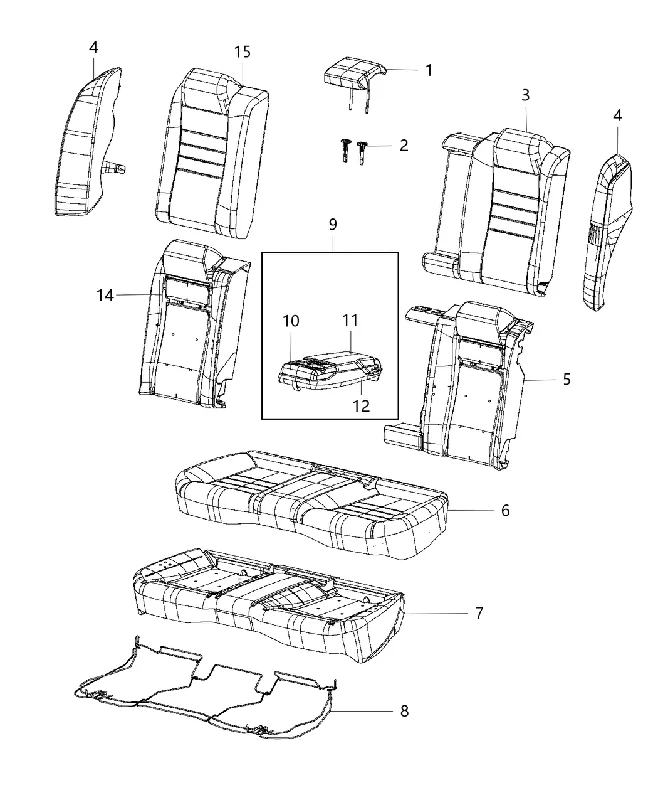 moparpartsgiant15-4443878