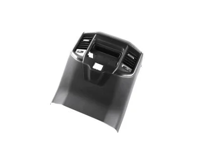 moparpartsgiant15-4444033