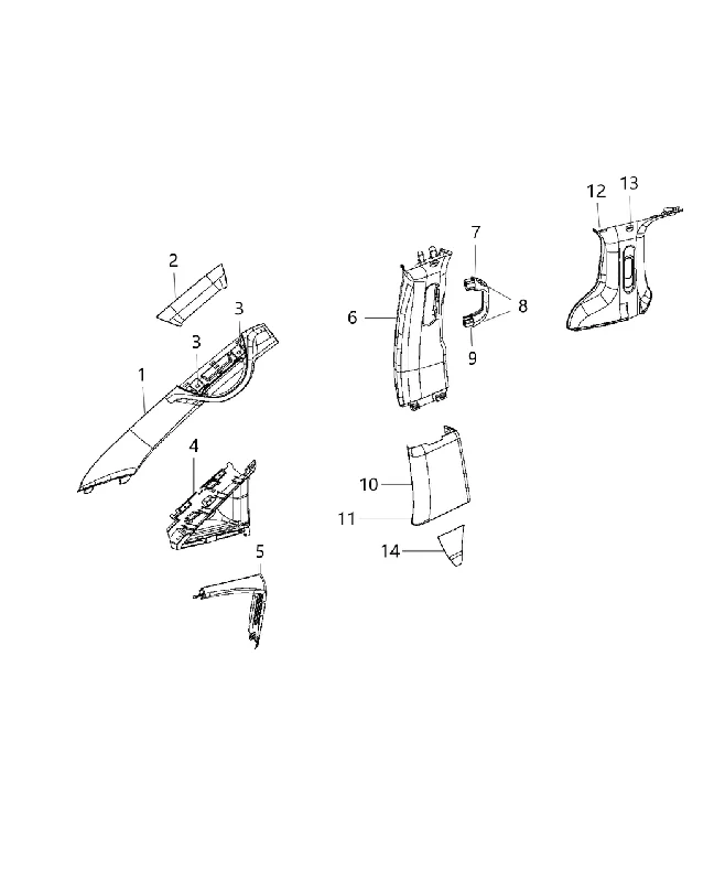 moparpartsgiant15-4444041
