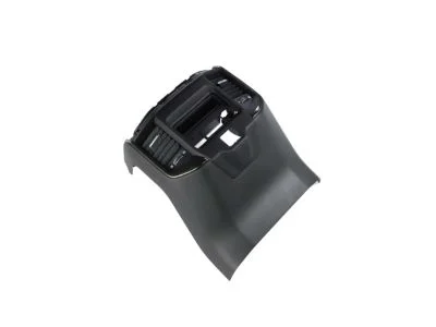 moparpartsgiant15-4444292