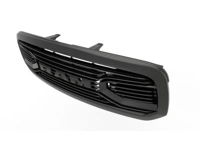 moparpartsgiant15-4444353