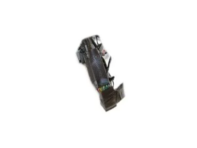 moparpartsgiant15-4444375