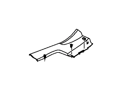 moparpartsgiant15-4444491