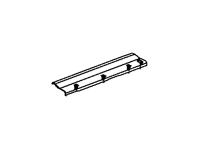 moparpartsgiant15-4444506