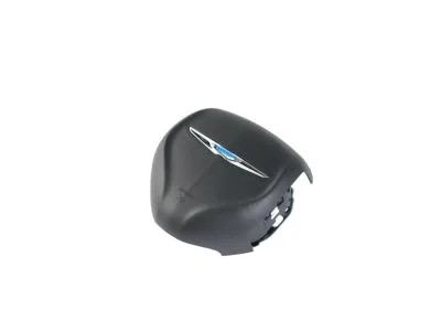 moparpartsgiant15-4444688