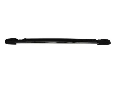 moparpartsgiant15-4444733