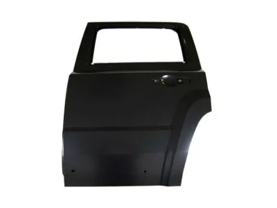 moparpartsgiant15-4444838