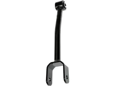 moparpartsgiant15-4444853