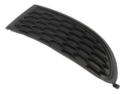moparpartsgiant15-4444890
