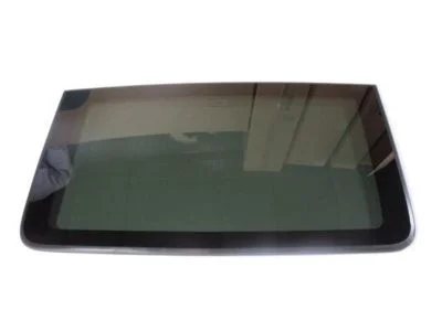 moparpartsgiant15-4445013