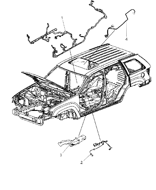 moparpartsgiant15-4445041
