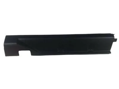 moparpartsgiant15-4445059