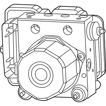 moparpartsgiant15-4445839