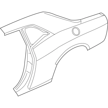 moparpartsgiant15-4445876