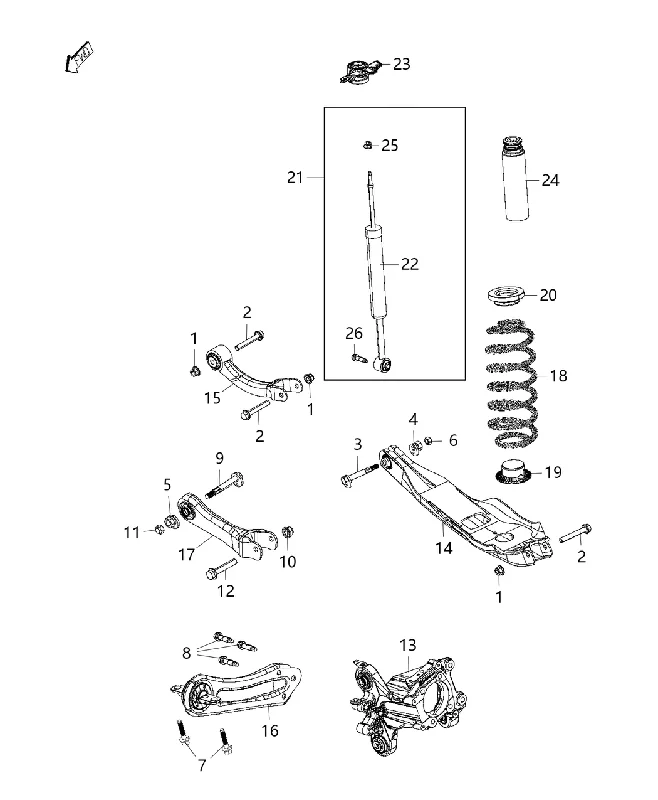 moparpartsgiant15-4445970