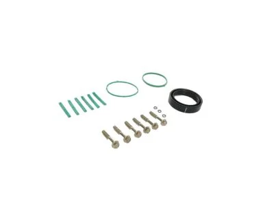 moparpartsgiant15-4445990