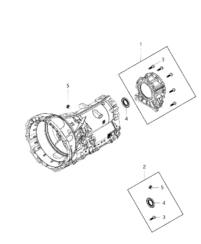 moparpartsgiant15-4446167