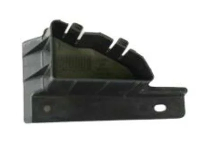 moparpartsgiant15-4446178