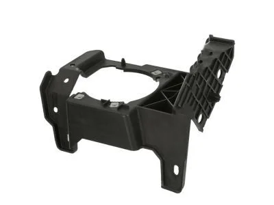 moparpartsgiant15-4446270