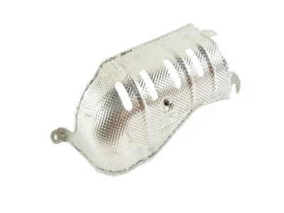 moparpartsgiant15-4446372