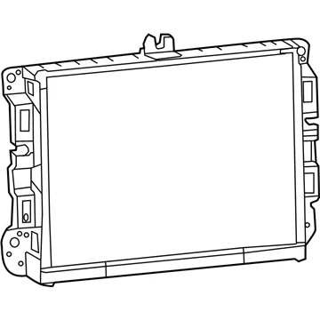 moparpartsgiant15-4446386