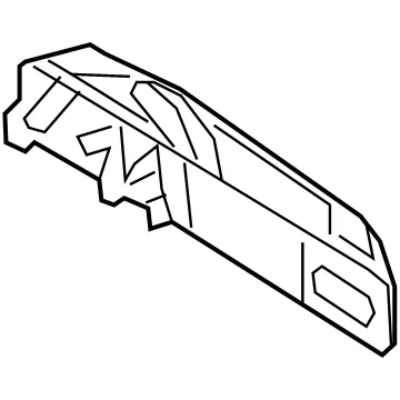 moparpartsgiant15-4446430