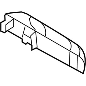 moparpartsgiant15-4446564