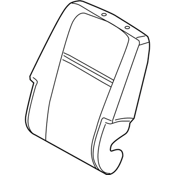 moparpartsgiant15-4446666