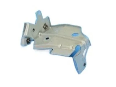 moparpartsgiant15-4447165