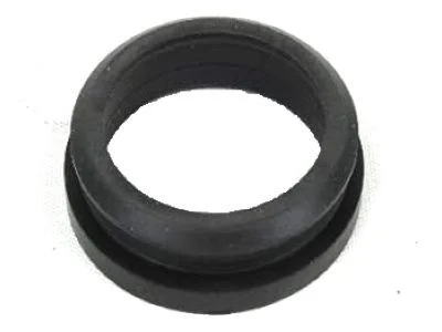 moparpartsgiant15-4447295
