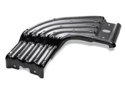 moparpartsgiant15-4447862