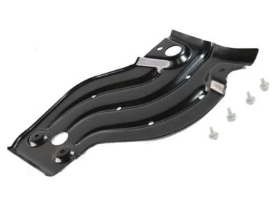 moparpartsgiant15-4447863