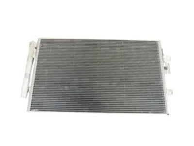 moparpartsgiant15-4447948