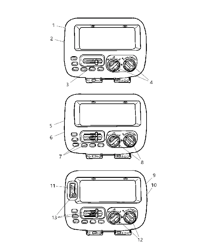 moparpartsgiant15-4448347