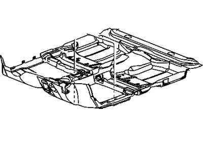 moparpartsgiant15-4448563