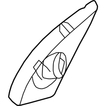 moparpartsgiant15-4448598
