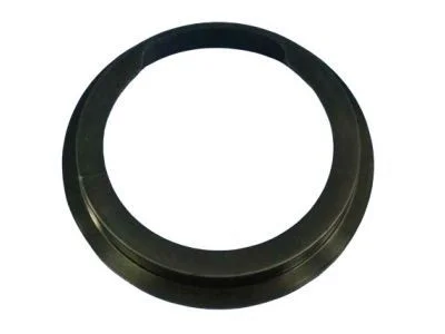 moparpartsgiant15-4448736