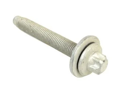 moparpartsgiant15-4449105