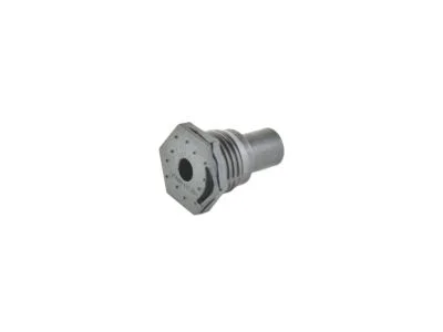 moparpartsgiant15-4449110