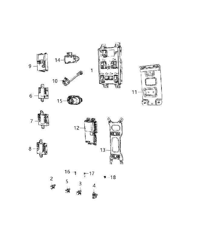 moparpartsgiant15-4449125