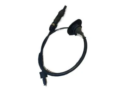 moparpartsgiant15-4449181