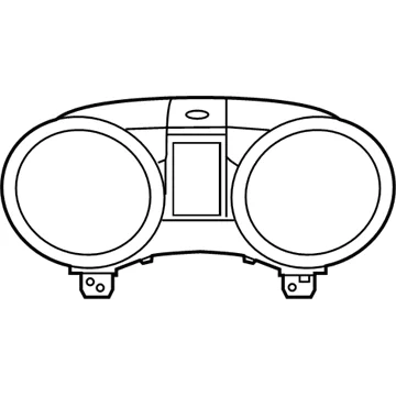 moparpartsgiant15-4449259
