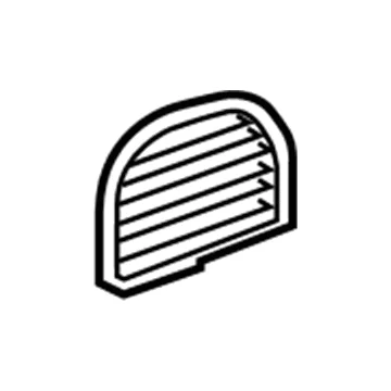 moparpartsgiant15-4449308