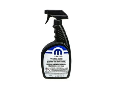 moparpartsgiant15-4449380