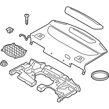 moparpartsgiant15-4449784