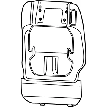 moparpartsgiant15-4449969