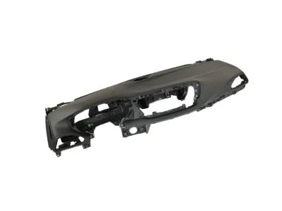 moparpartsgiant15-4449987